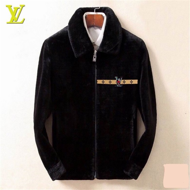 LV Jacket m-3xl-031